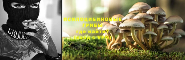 соль ск Мегион