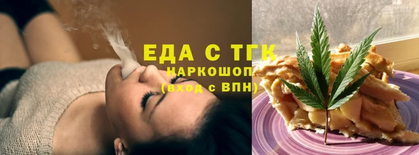 дмт Медногорск