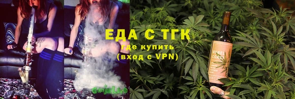 дмт Медногорск